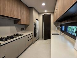 Greenbank Park (D21), Semi-Detached #624078051